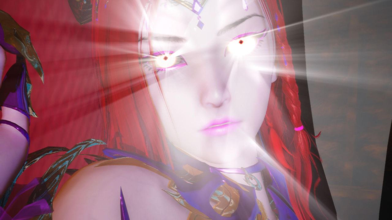 [3D]堕落hd第15话