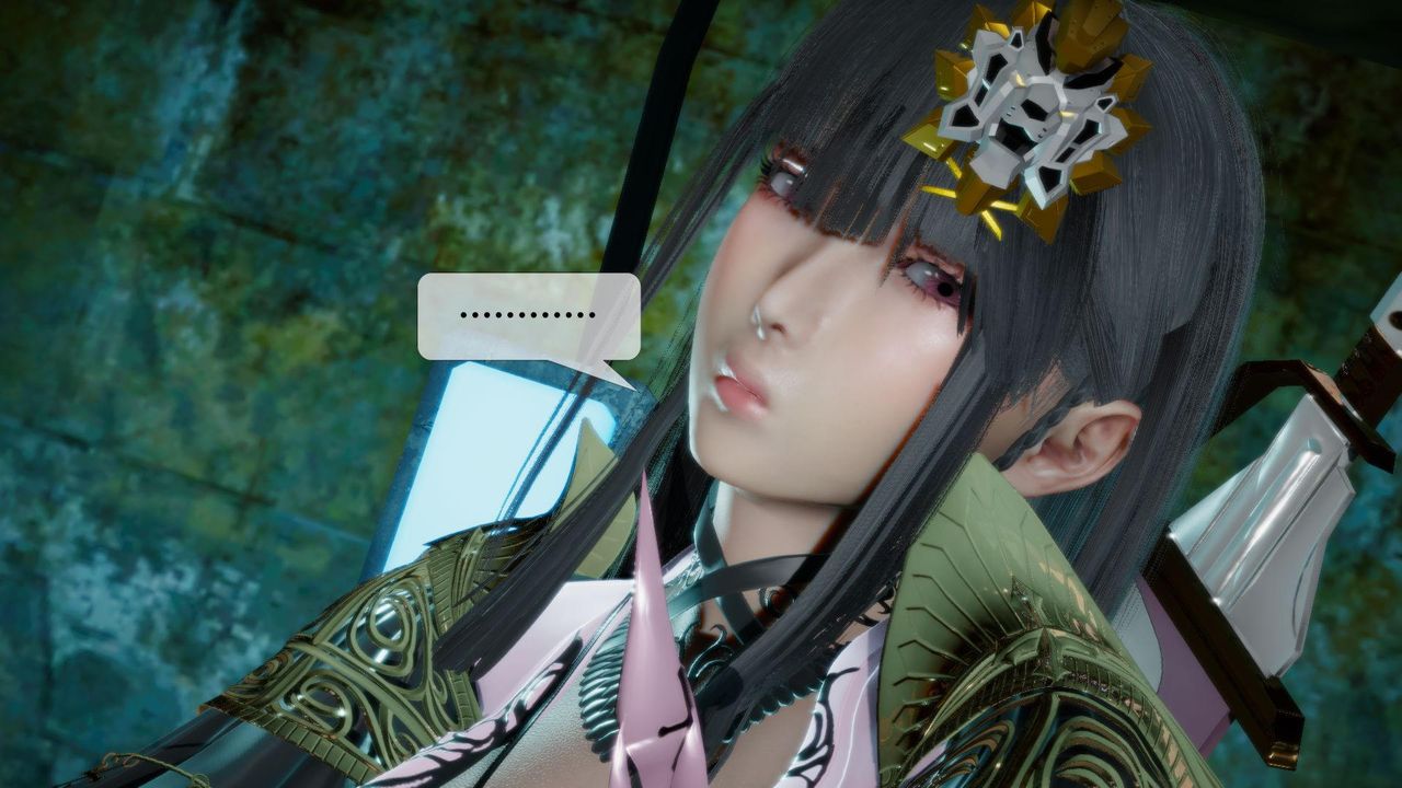 [3D]堕落hd第16话