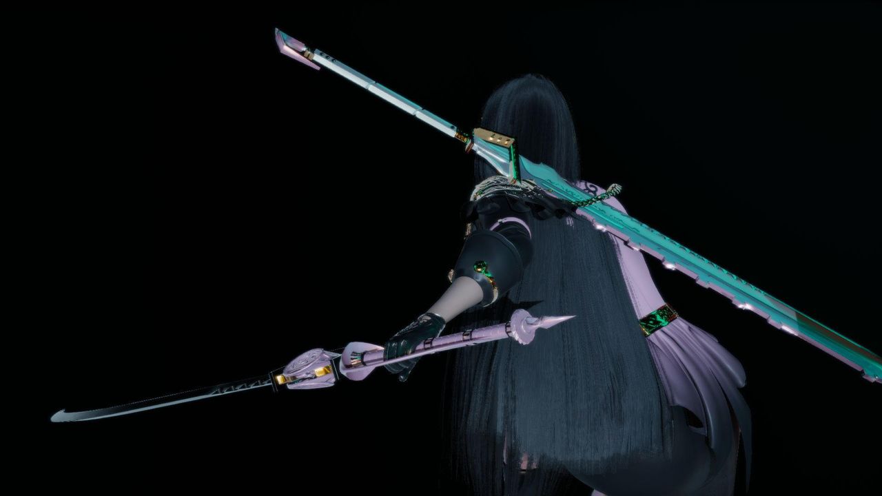 [3D]堕落hd第16话