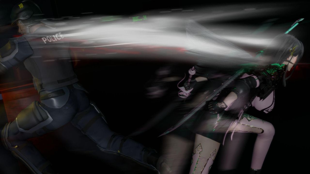 [3D]堕落hd第16话