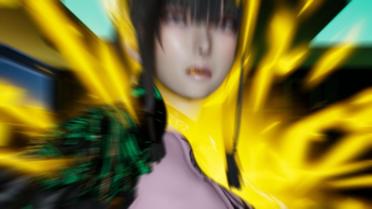 [3D]堕落hd第16话