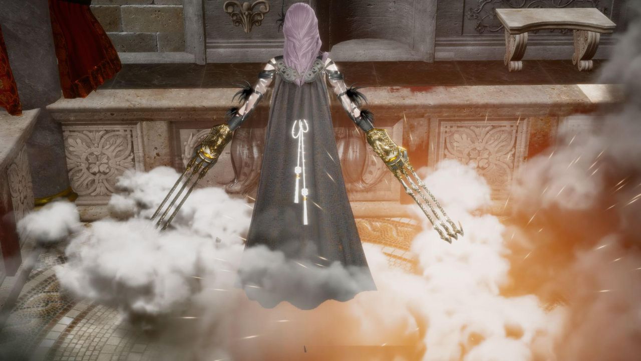 [3D]堕落hd第17话