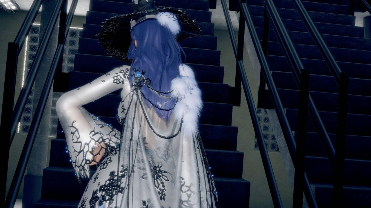 [3D]堕落hd第20话