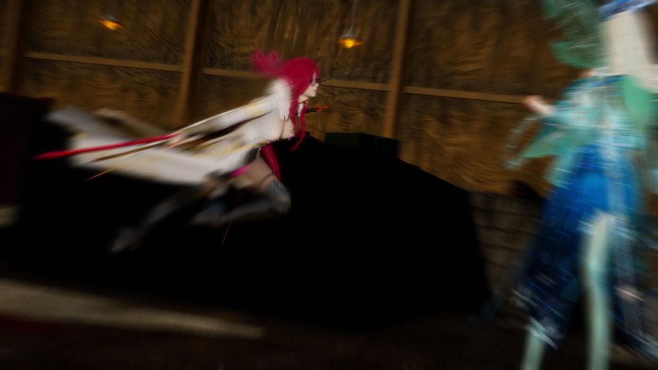 [3D]堕落hd第24话