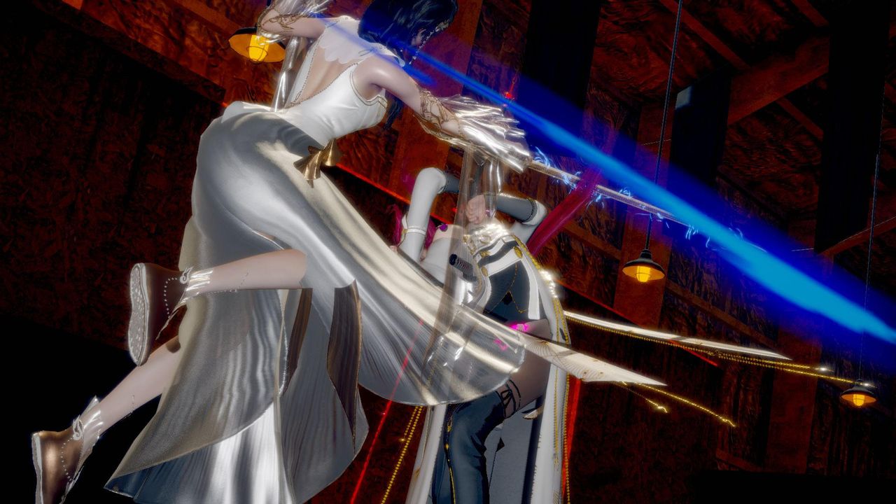 [3D]堕落hd第24话