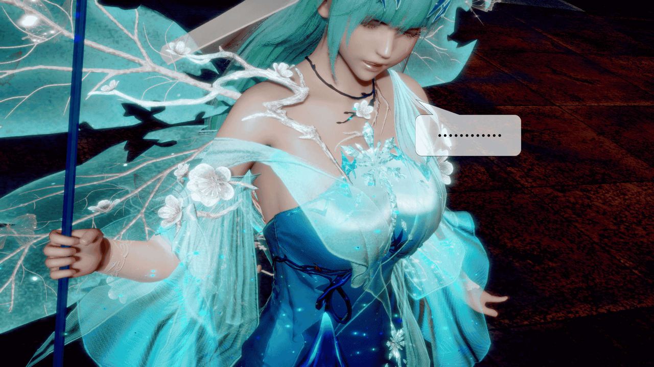 [3D]堕落hd第25话