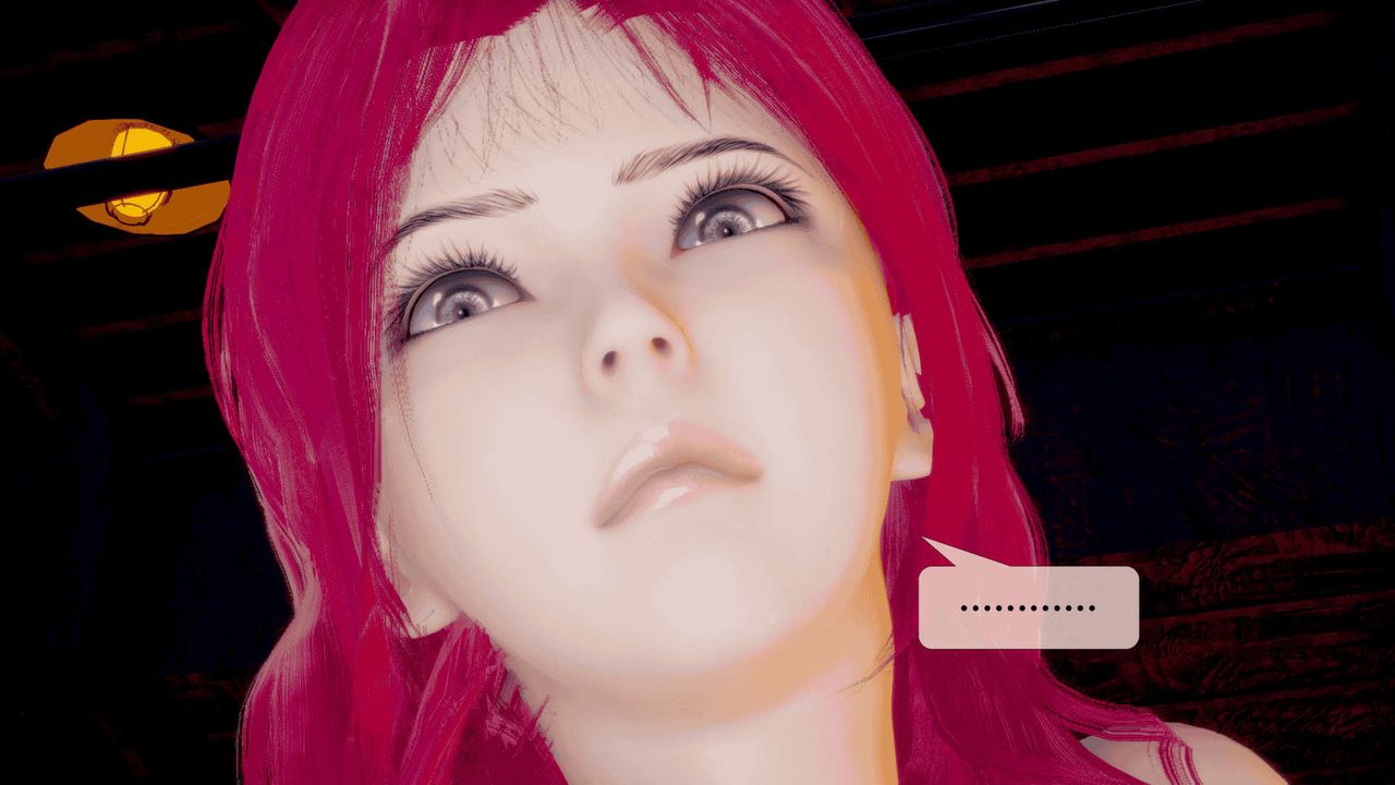 [3D]堕落hd第25话