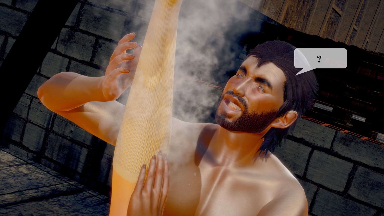 [3D]堕落hd第29话