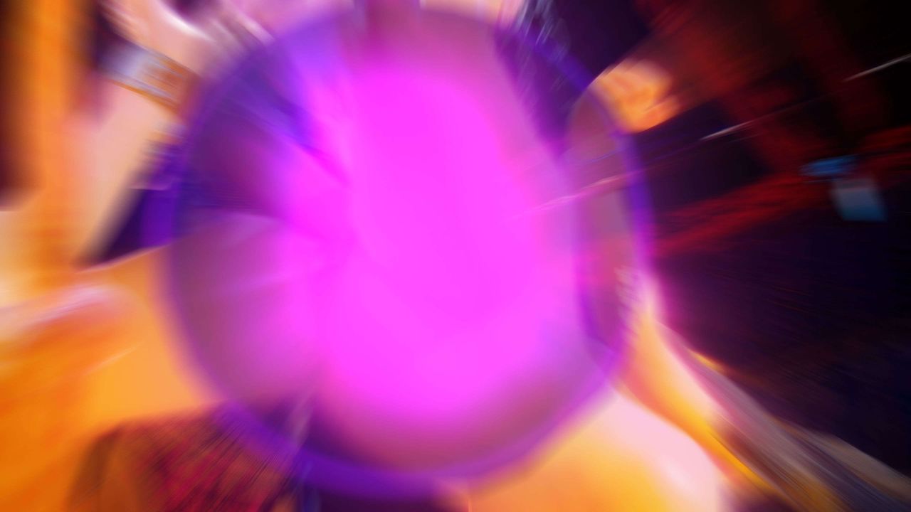 [3D]堕落hd第29话