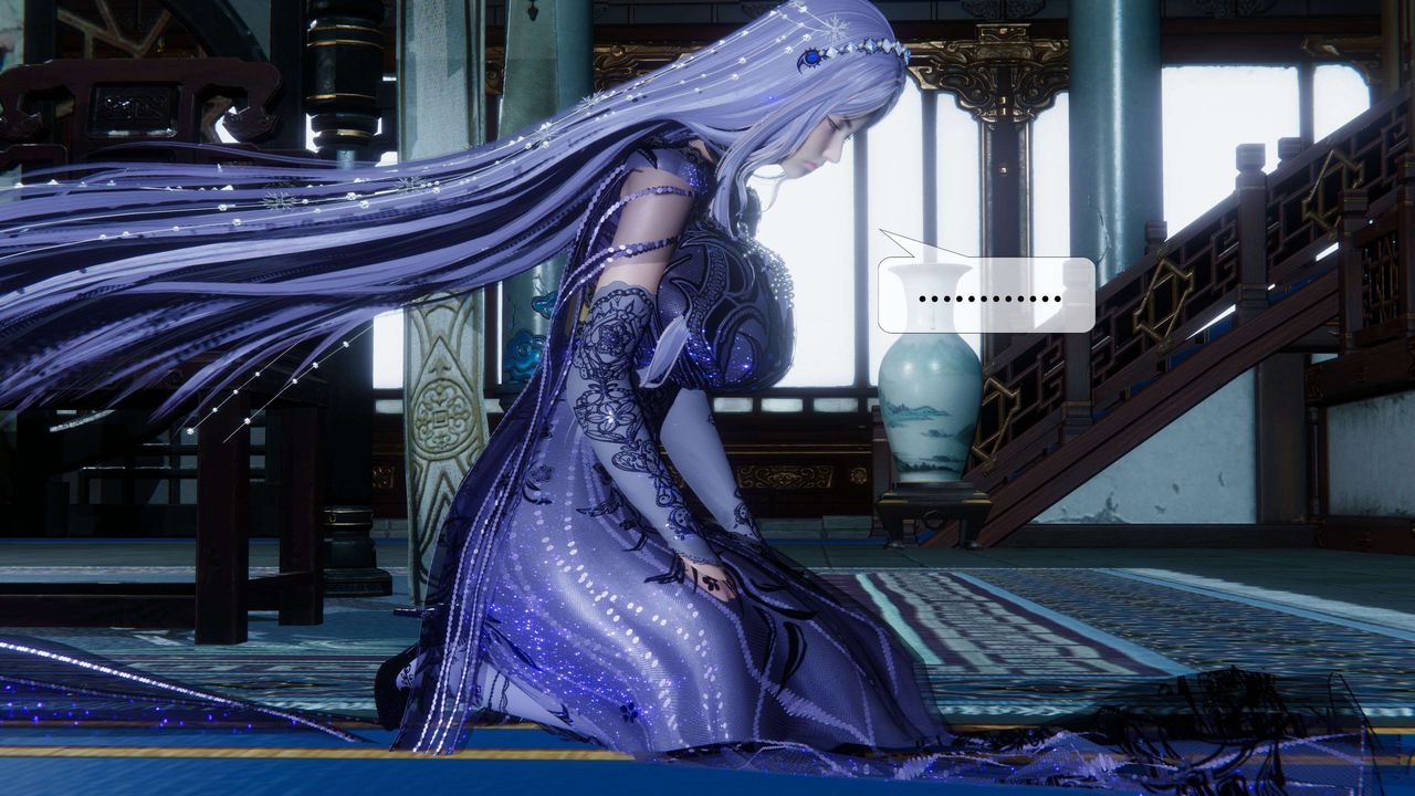 [3D]堕落hd第30话