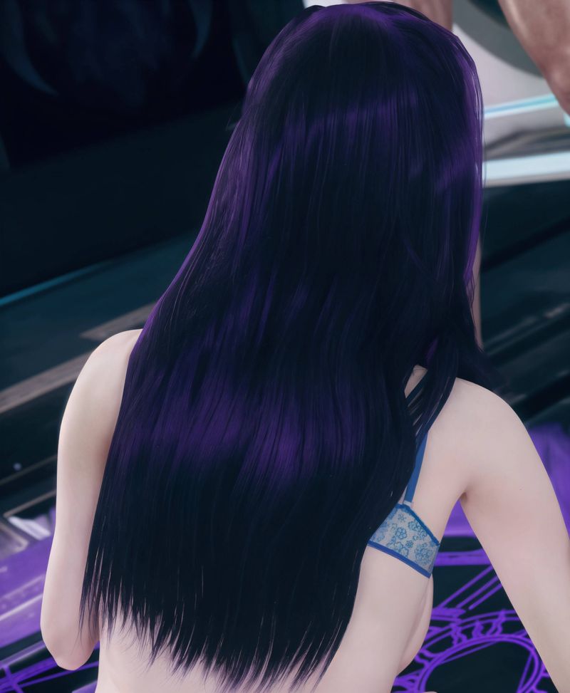 [3D]Aurora晨曦战队第01话