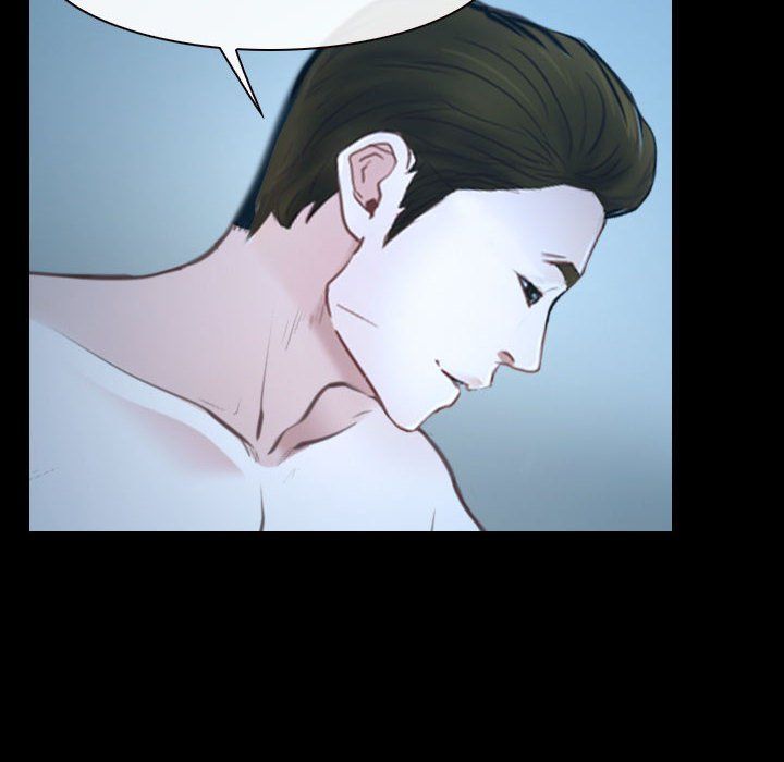 寻找初恋第16话