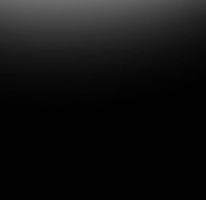 寻找初恋第16话