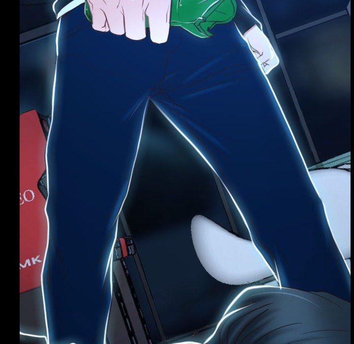 寻找初恋第16话