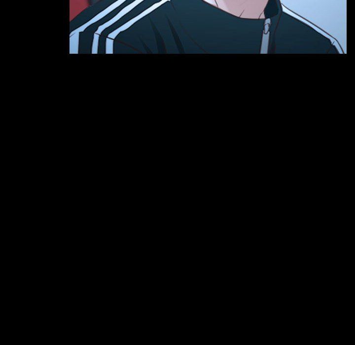 寻找初恋第16话