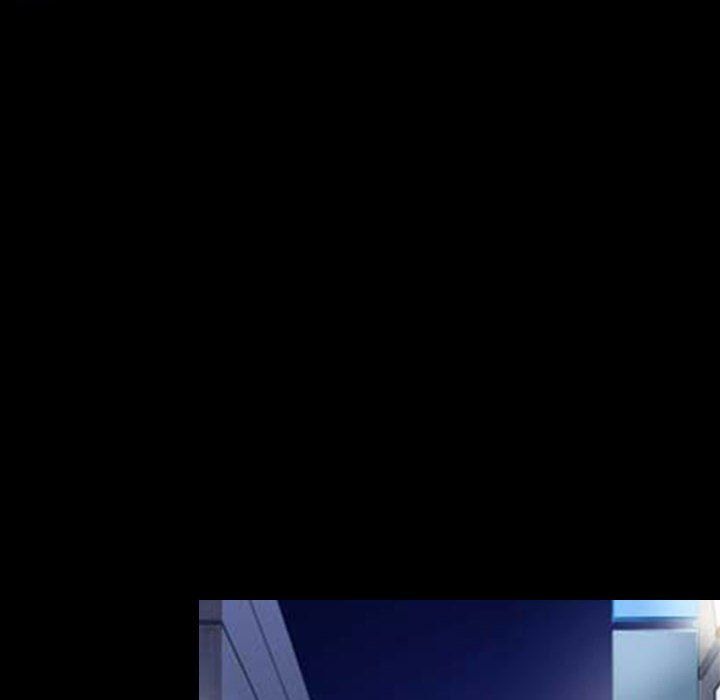 寻找初恋第16话