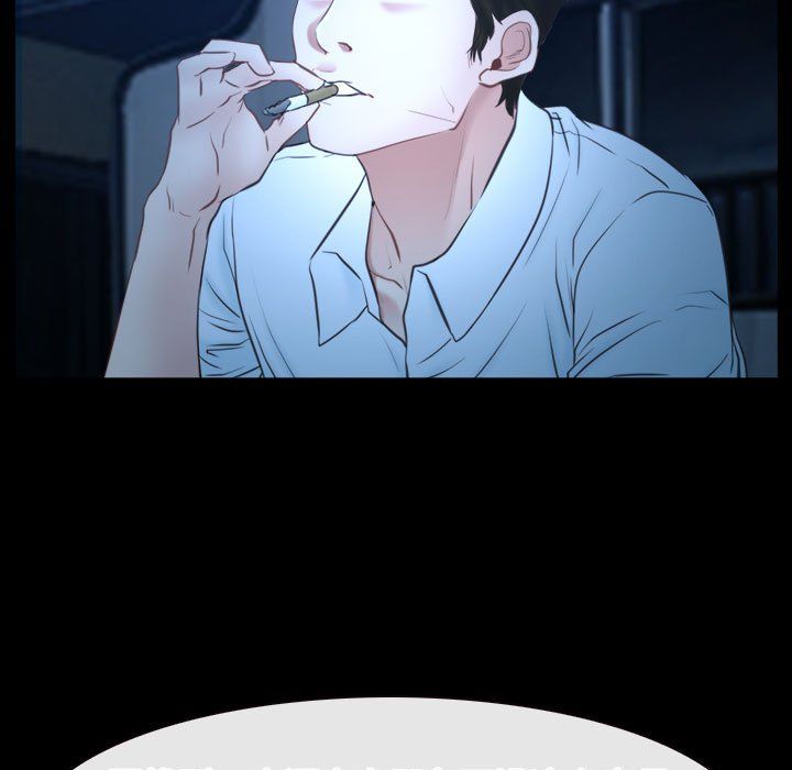 寻找初恋第16话