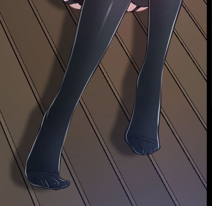 寻找初恋第16话