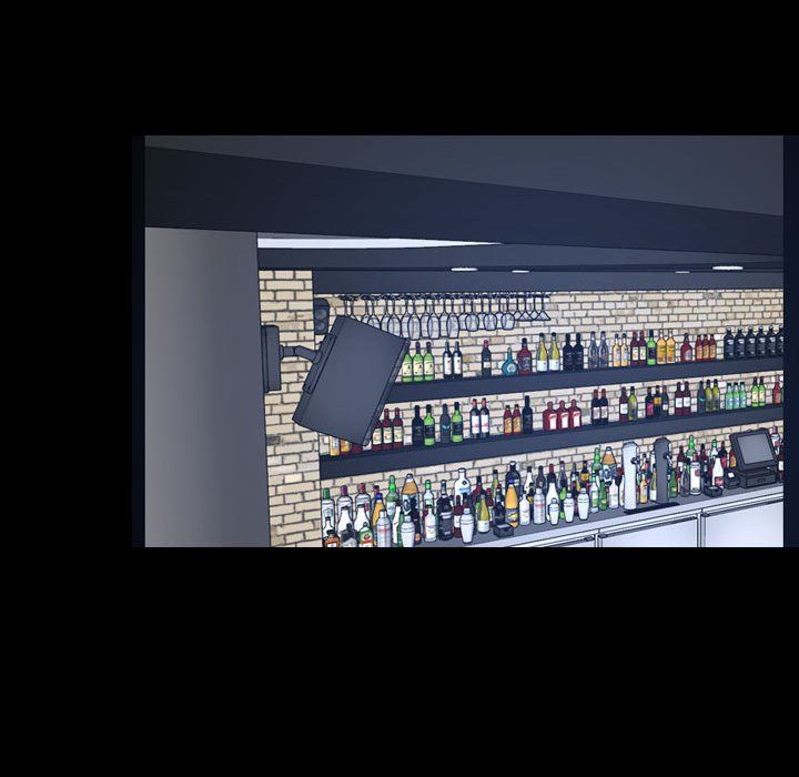 寻找初恋第16话