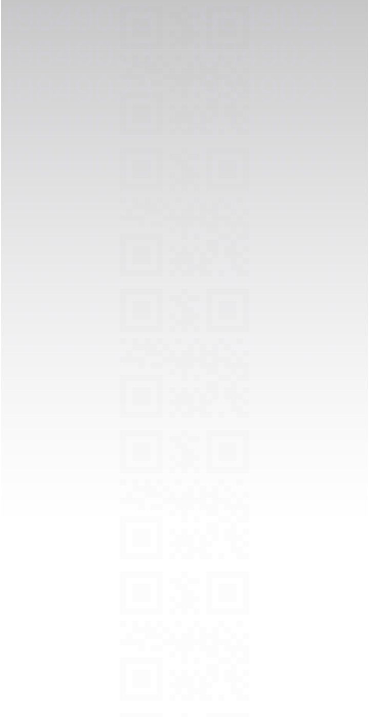 美丽新世界第255话-车周沅的变态癖好