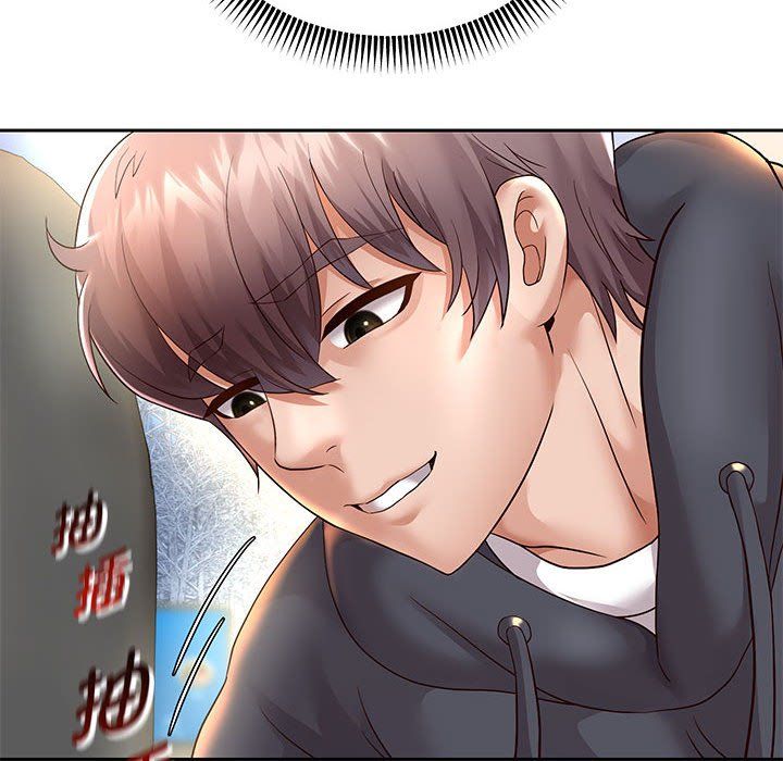 重生之长枪无敌第20话