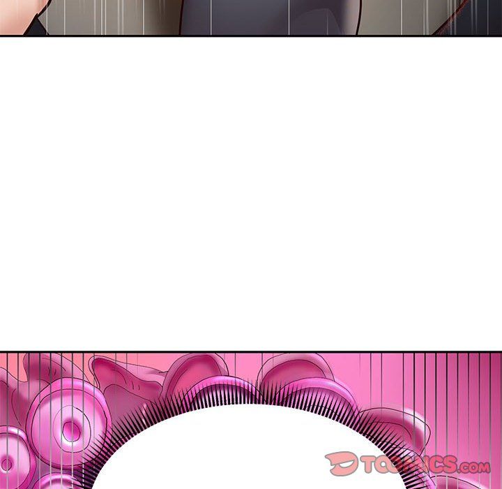 重生之长枪无敌第20话