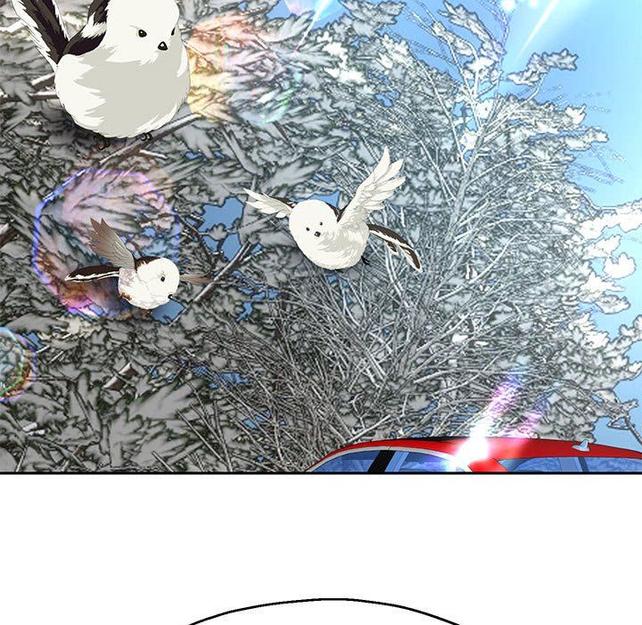 重生之长枪无敌第20话