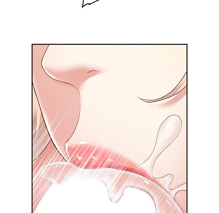 重生之长枪无敌第20话