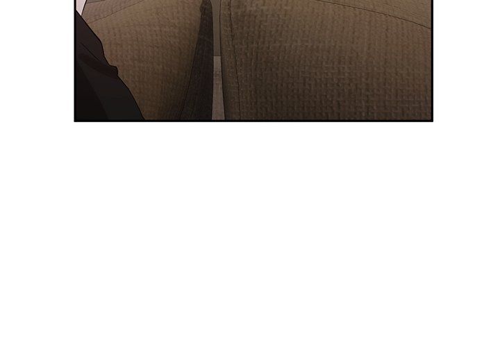 转世续缘第24话