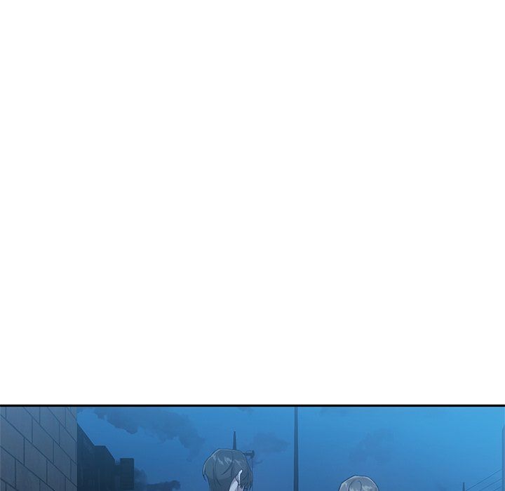 转世续缘第24话