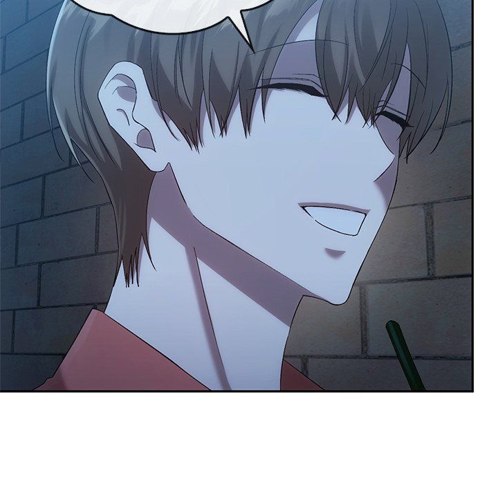 转世续缘第24话