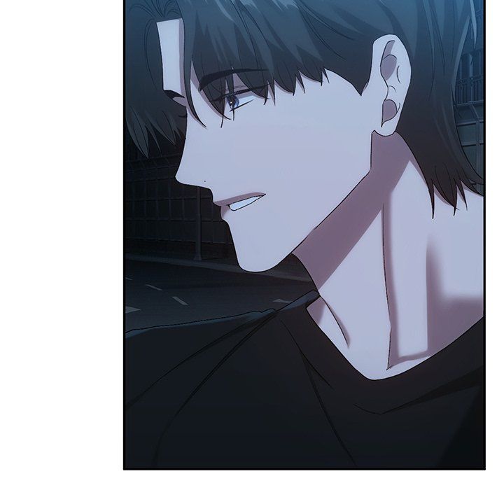 转世续缘第24话