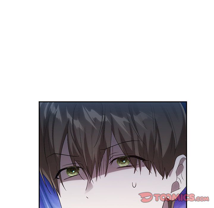 转世续缘第24话