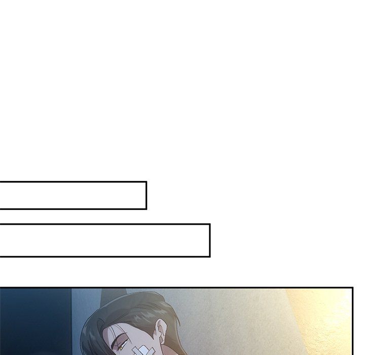 转世续缘第24话