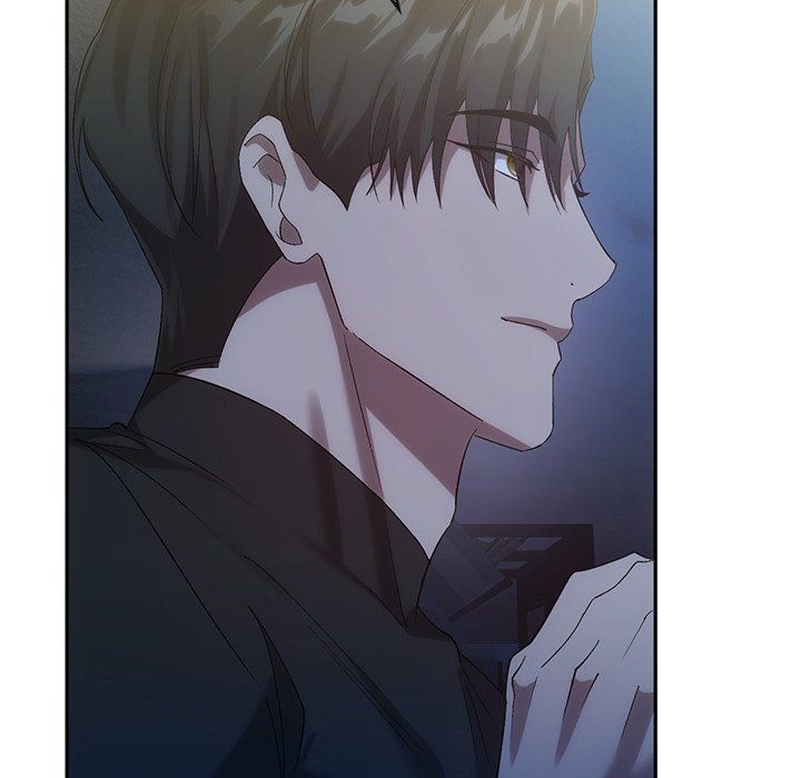 转世续缘第24话