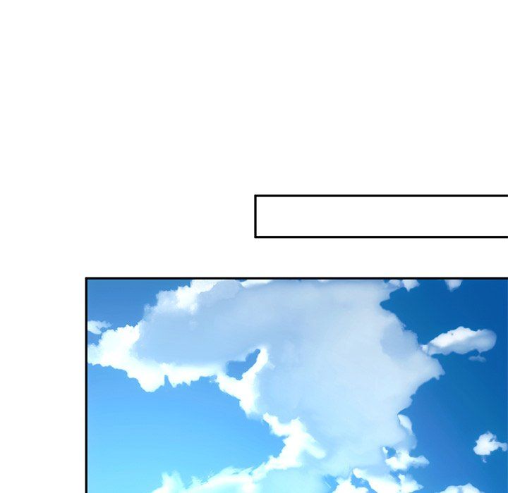 转世续缘第24话