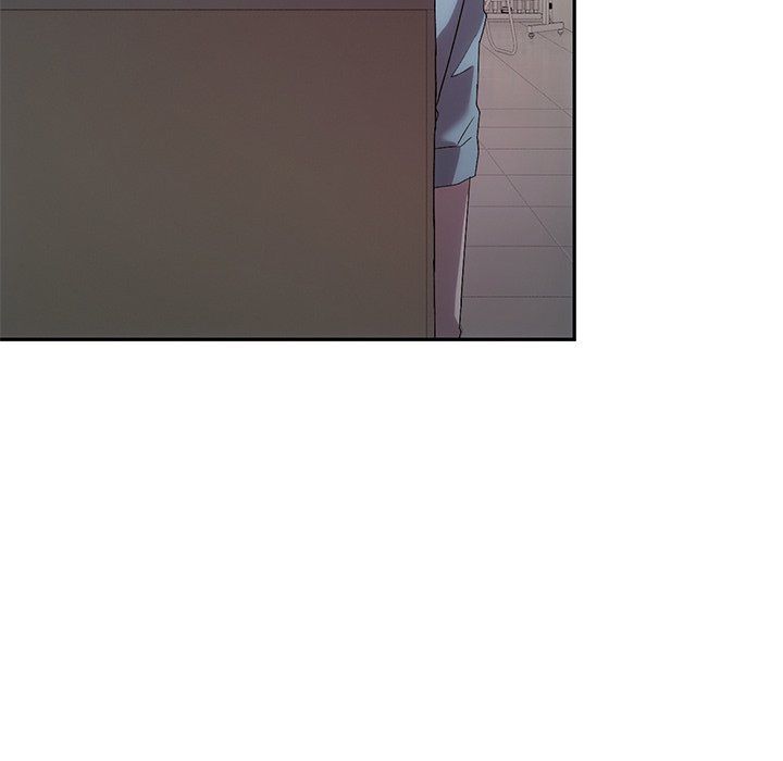 转世续缘第24话