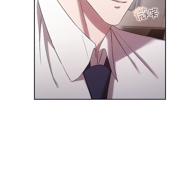 转世续缘第24话