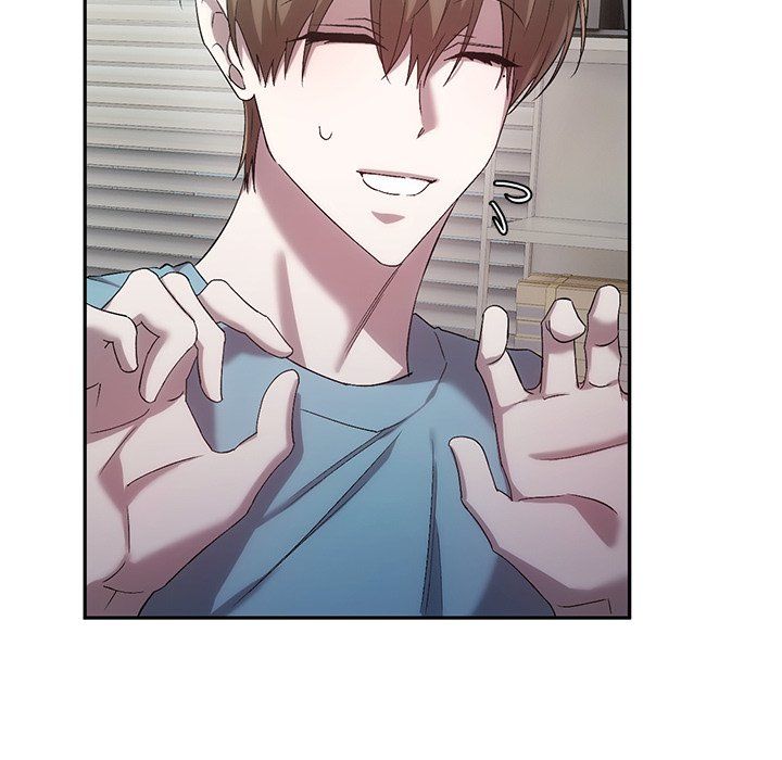 转世续缘第24话