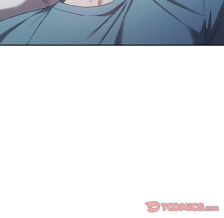 转世续缘第24话