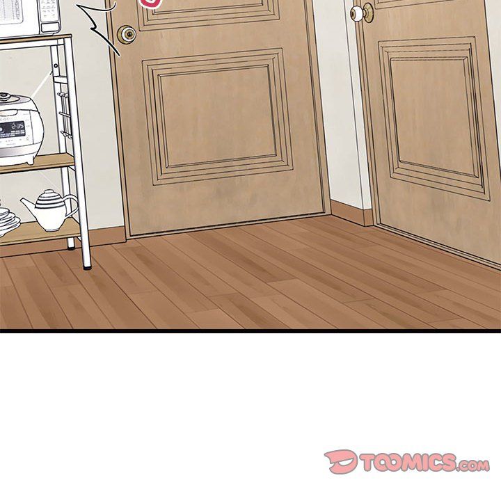 难缠姐妹偏要和我同居第9话