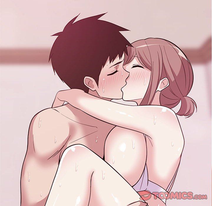 难缠姐妹偏要和我同居第9话