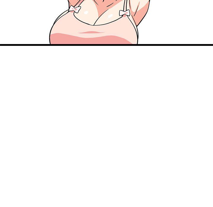 难缠姐妹偏要和我同居第9话