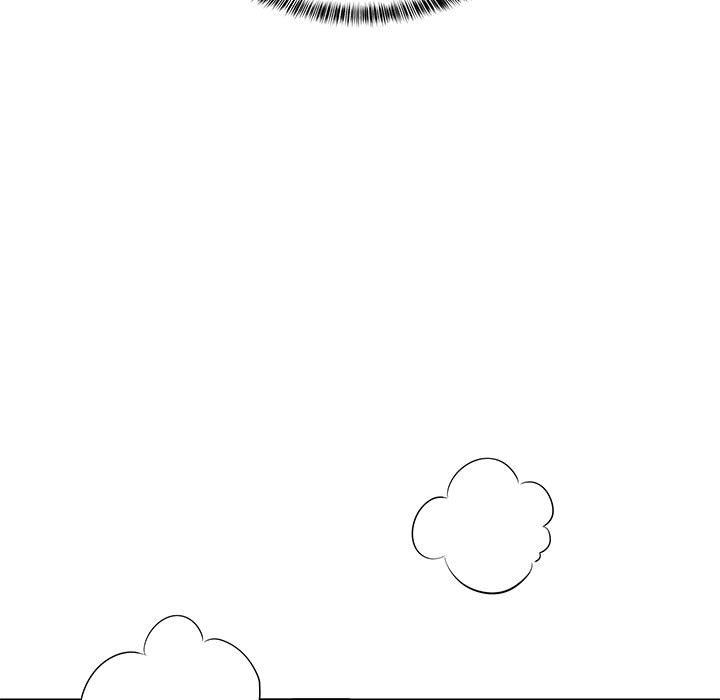 难缠姐妹偏要和我同居第9话