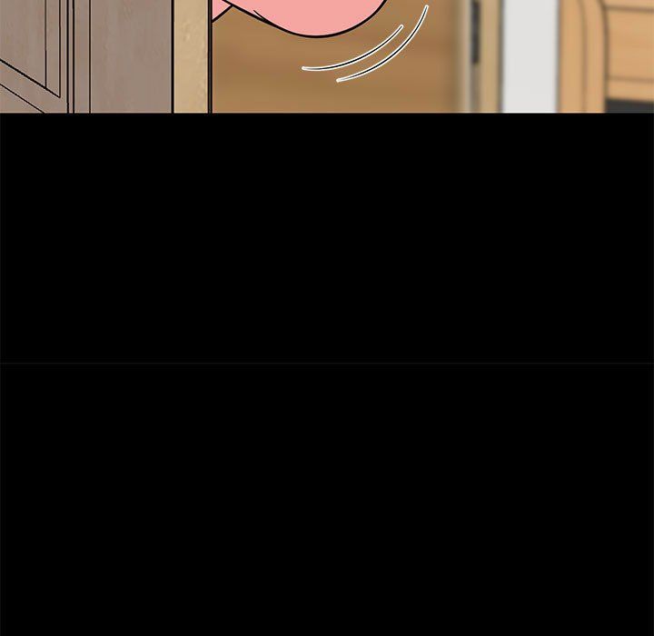 难缠姐妹偏要和我同居第9话