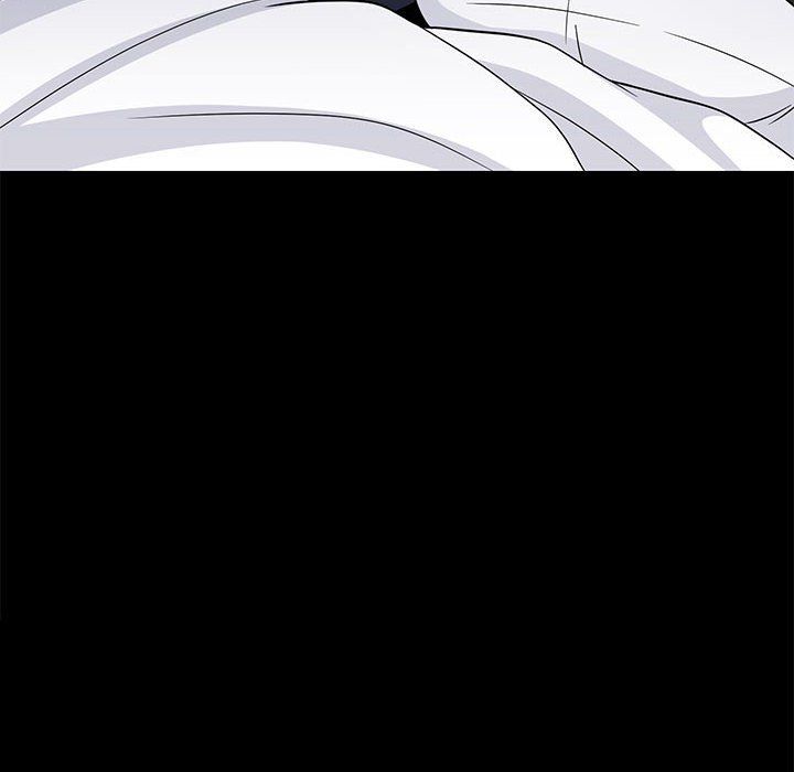 难缠姐妹偏要和我同居第9话