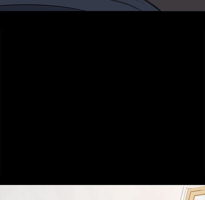 难缠姐妹偏要和我同居第9话