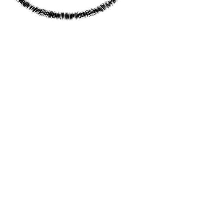 难缠姐妹偏要和我同居第9话