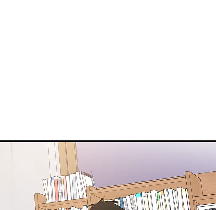 难缠姐妹偏要和我同居第9话