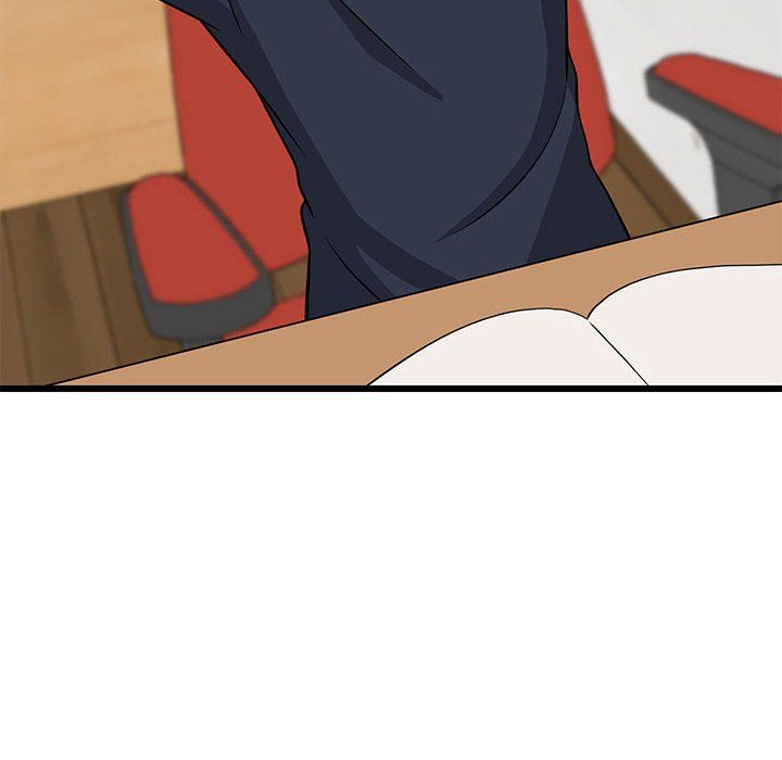 难缠姐妹偏要和我同居第9话